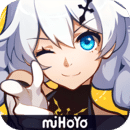 崩坏3最新版本下载安卓手机