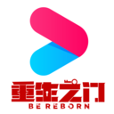 优酷优享版吾爱优化2021