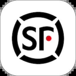 顺丰速运app官方版