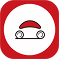 首汽约车安卓版