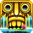 神庙逃亡2内购优享版2022