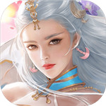 阴阳界福利版下载