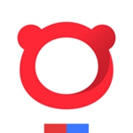 百度浏览器官方最新版下载