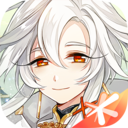 食物语解锁版最新