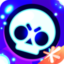 荒野乱斗无限大招版