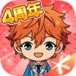 偶像梦幻祭游戏下载