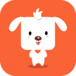 阿宝宠物app下载苹果版