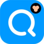 小猿搜题最新版本下载安装