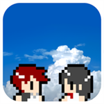 最后她对我说解锁版中文版