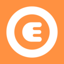 怪兽轻断食app免费版下载