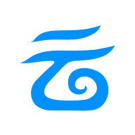 中国移动云盘下载安装