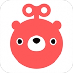 转转官方正版下载