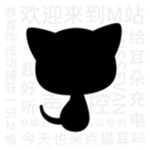 猫耳fm免费版下载免付费版