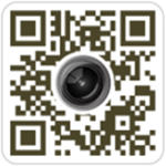 二维码扫描器免费版