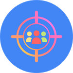 准星精灵官方版app安装