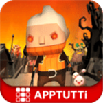 封魔战争解锁版