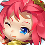 光之萌约登入送白虎版