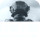 暗区突围下载安装正版