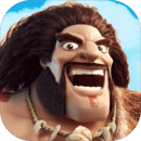 野蛮时代无限钻石优享版最新版