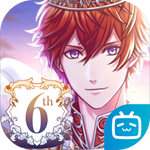 梦王国与沉睡的100王子安卓下载