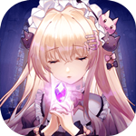 消除萌怪大作战下载