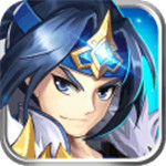 少年名将官方安卓版