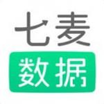 七麦数据app官方版