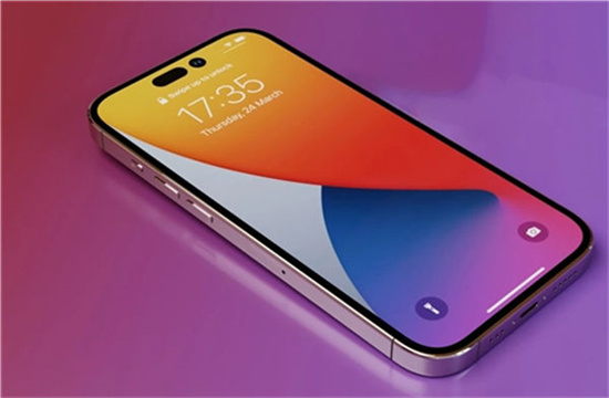 iphone14plus和13promax区别一览-iphone14plus和13promax购买推荐