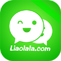 聊啦啦安卓版