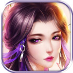 大唐剑侠破解版下载