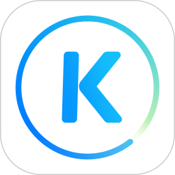 酷狗概念版老版本下载