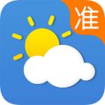 15日准点天气预报官方安卓版