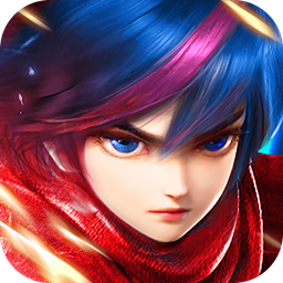 冒险大陆破解版下载