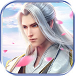 大秦伏魔录3D破解版下载