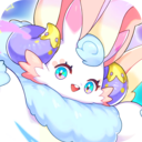 口袋觉醒最新版下载手机版安装最新