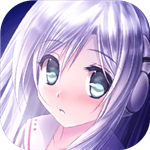 露西她所期望的一切解锁版