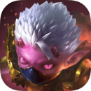 魔渊之刃优享版九游