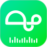 芒果动听app最新版