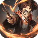 哈利波特魔法觉醒官方免费