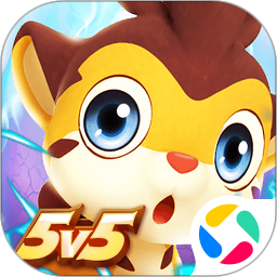 寻灵大冒险官方正版下载游戏手机版