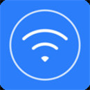 小米路由器手机客户端