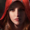 猎手之王官方正版