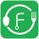 春风外卖app苹果最新版