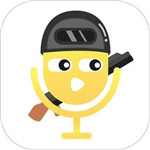 吃鸡变声器app官方版