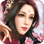 龙刃安卓版下载