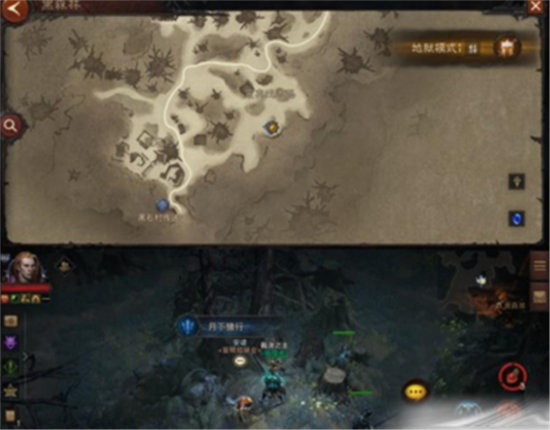 暗区突围电视台新增首领有哪些 暗区突围电视台新增首领一览 