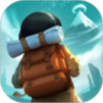 滚动的天空2无限红宝石安卓