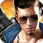 火线精英破解版无限钻石无限点券下载