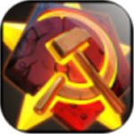 红警尤里的复仇手机版