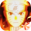 火影忍者优享版全忍者
